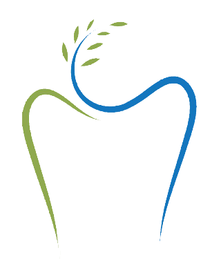 Get teeth whitening, cleanings, and same day crowns in Forsyth MO Forsyth family dental logo | Forsyth Family Dental | Best family dentist in Forsyth, MO