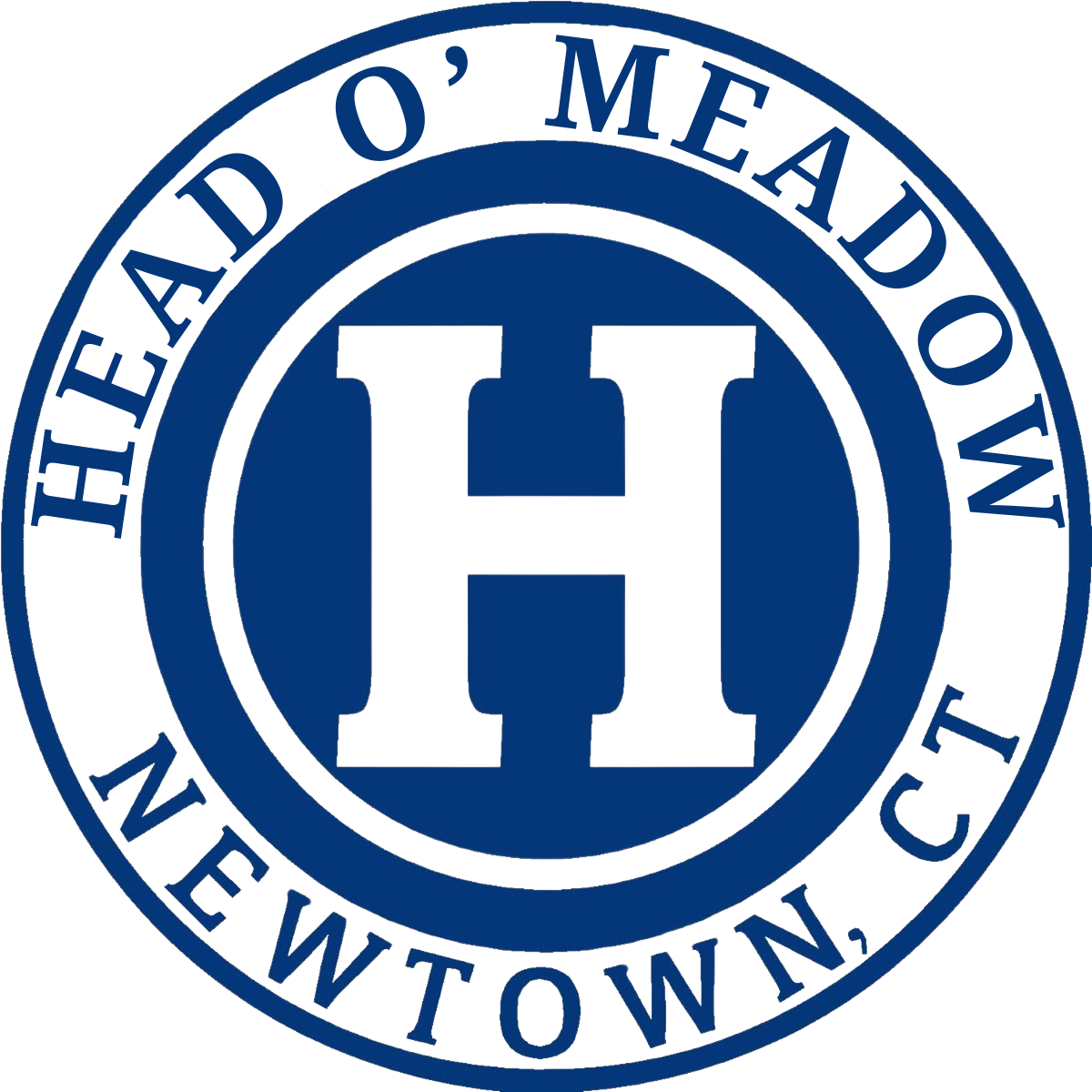 head-o-meadow-elementary