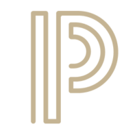 PowerSchool Icon