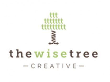 Logo for 