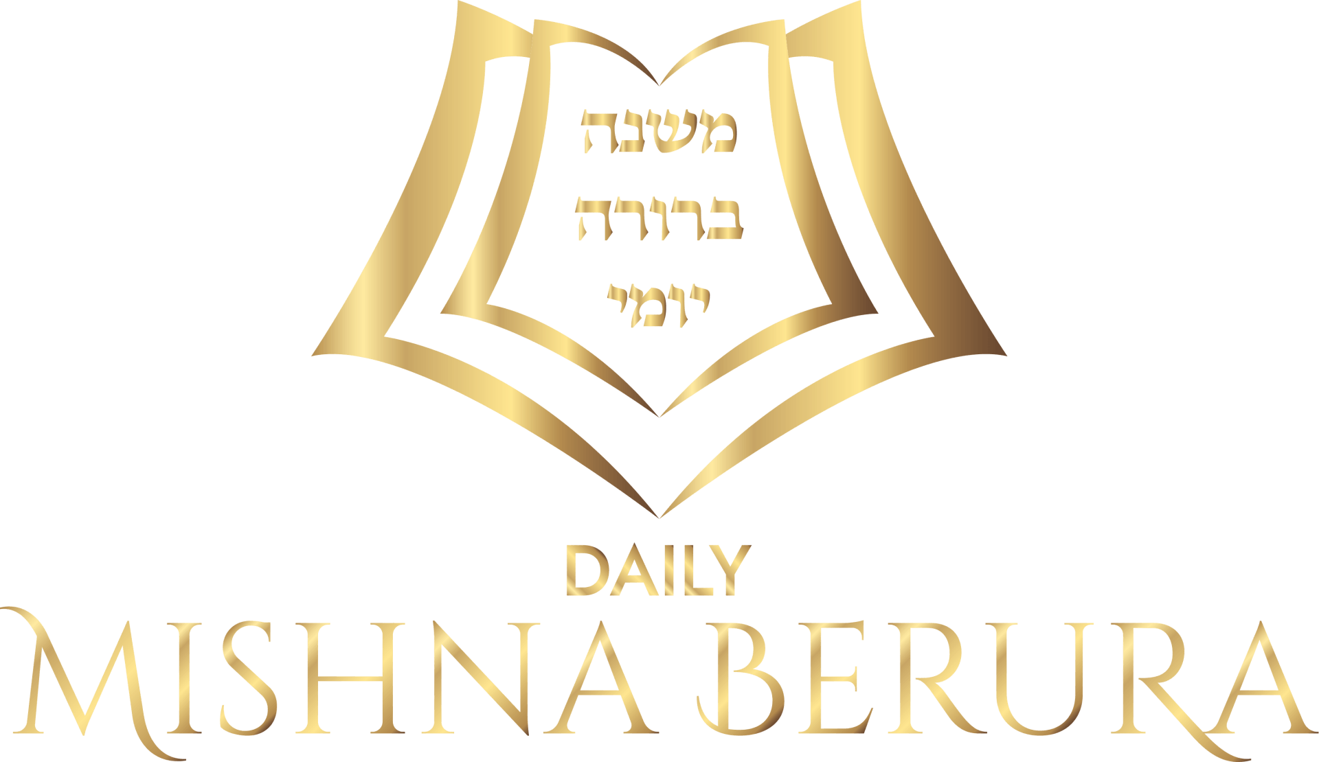 Daily Mishna Berura