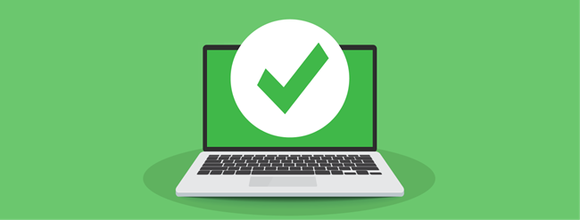 Instant asset write-off threshold finally confirmed