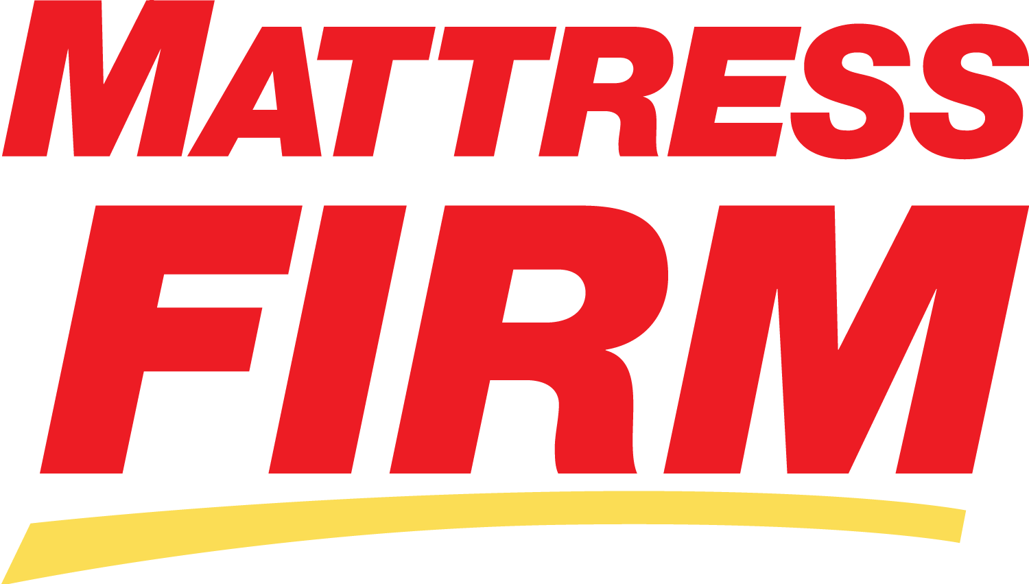 AutoZone Logo