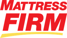 AutoZone Logo