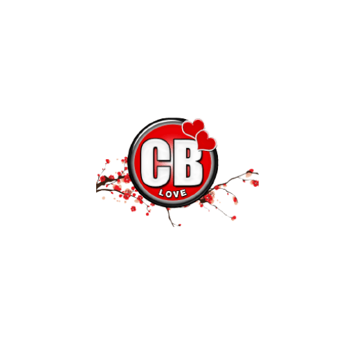 Blossoms Dating Site