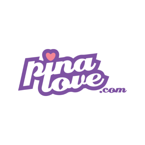 Pina Love Dating Site