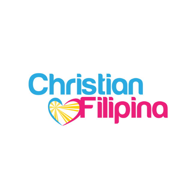 Best Filipina Dating Site