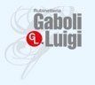 Gaboli Luigi - Logo