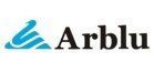 Arblu - Logo