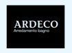Ardeco - Logo