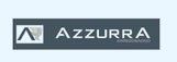 Azzurra - Logo
