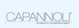 Capannoli - Logo