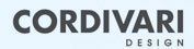 Cordivari - Logo