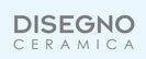 Disegno Ceramica - Logo