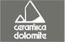 Ceramica Dolomite - Logo