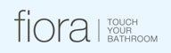 Fiora - Logo