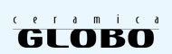 Ceramica Globo - Logo