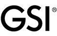 GSI - Logo