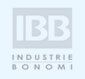 Industrie Bonomi - Logo
