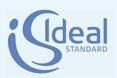 Ideal standard - Logo