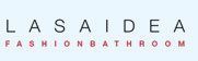 Lasaidea - Logo