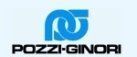 Pozzi-Ginori - Logo
