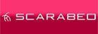 Scarabeo - Logo