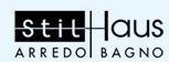 Stilhaus - Logo
