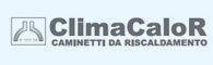 ClimaCaloR - Logo