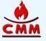 CMM - Logo