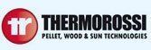 Thermorossi - Logo