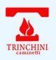 Trinchini Caminetti - Logo