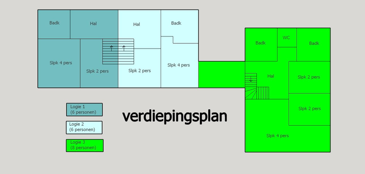 grote vakantiewoning met verwarmd zwembad, groot vakantiehuis met verwarmd zwembad