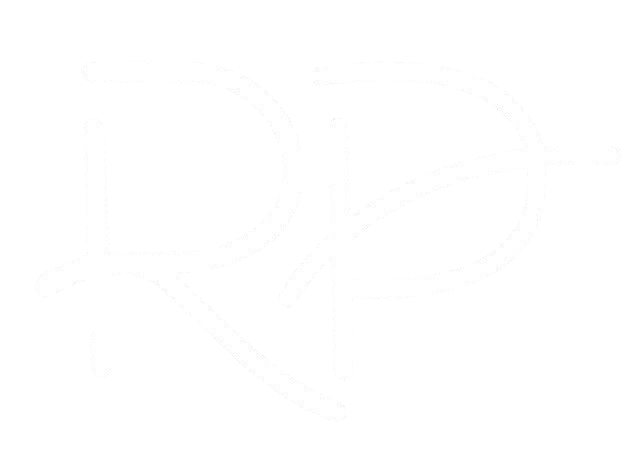 Revenue Recovery Partners LLC Logo