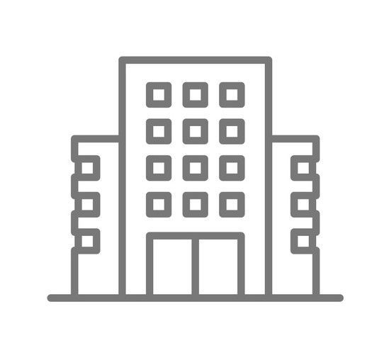 Utilities Industry