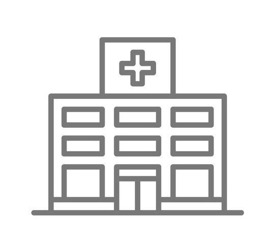 Healthcare Industry