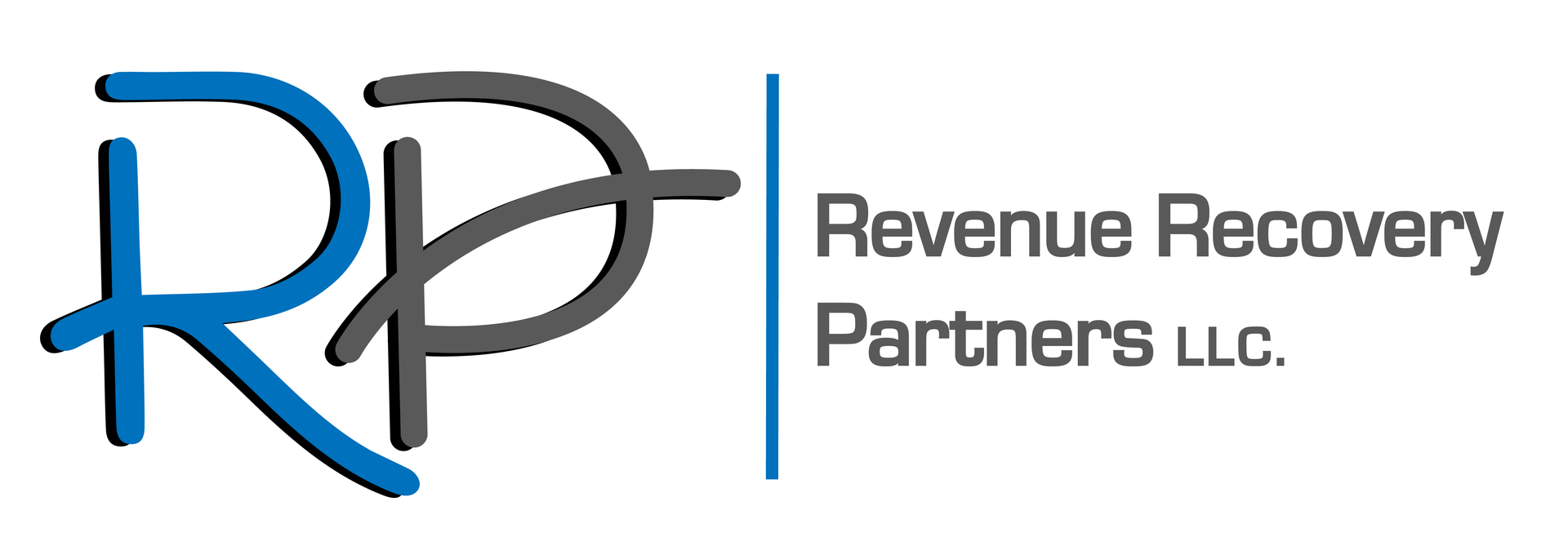Revenue Recovery Partners LLC Logo