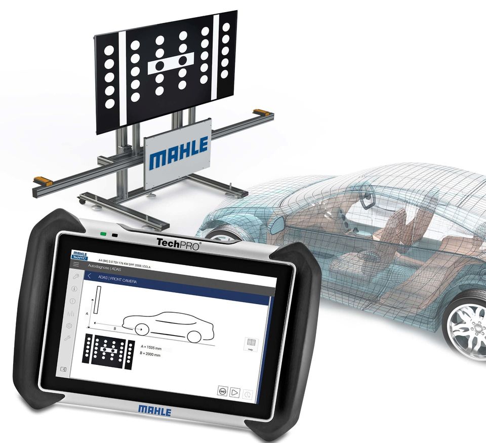 img assistenza da remoto mahle