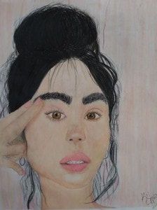 Picture