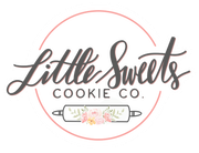 Little Sweets Cookie Co. Little Sweets Cookie Co.
