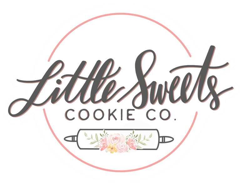 Little Sweets Cookie Co. Little Sweets Cookie Co.