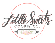 Little Sweets Cookie Co. Little Sweets Cookie Co.