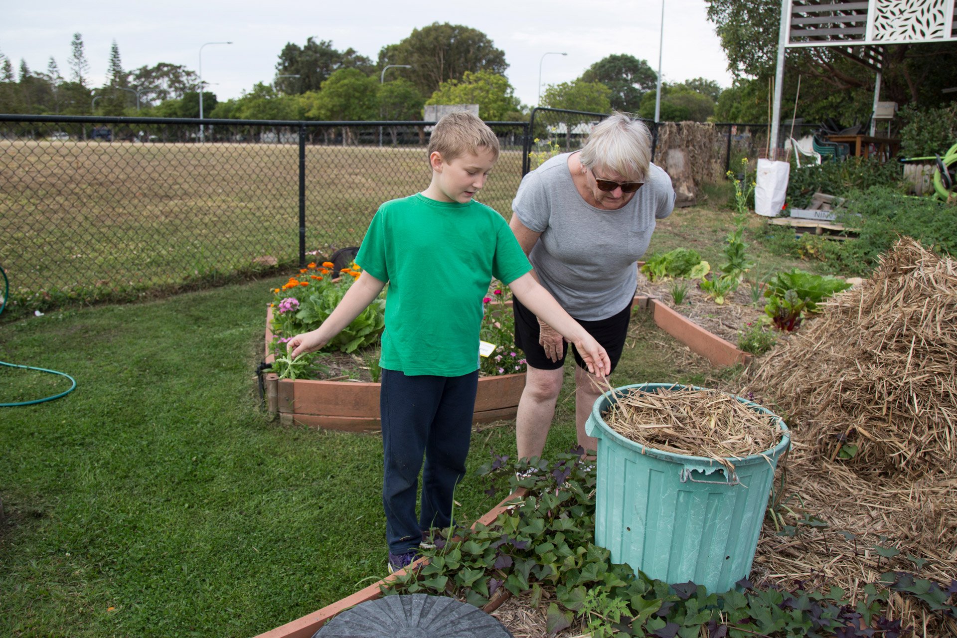 Gardening supplies Geelong, VIC Geelong Farm Supplies