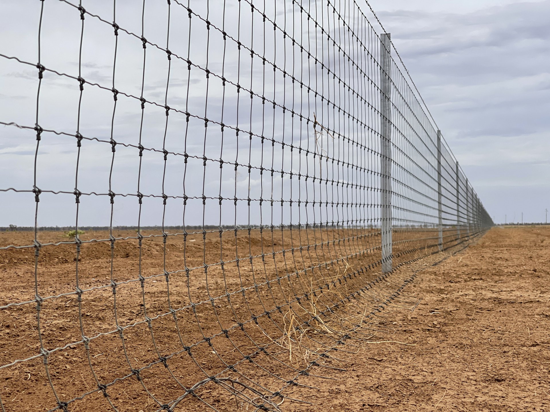 Fence Supplies Geelong, VIC Geelong Farm Supplies