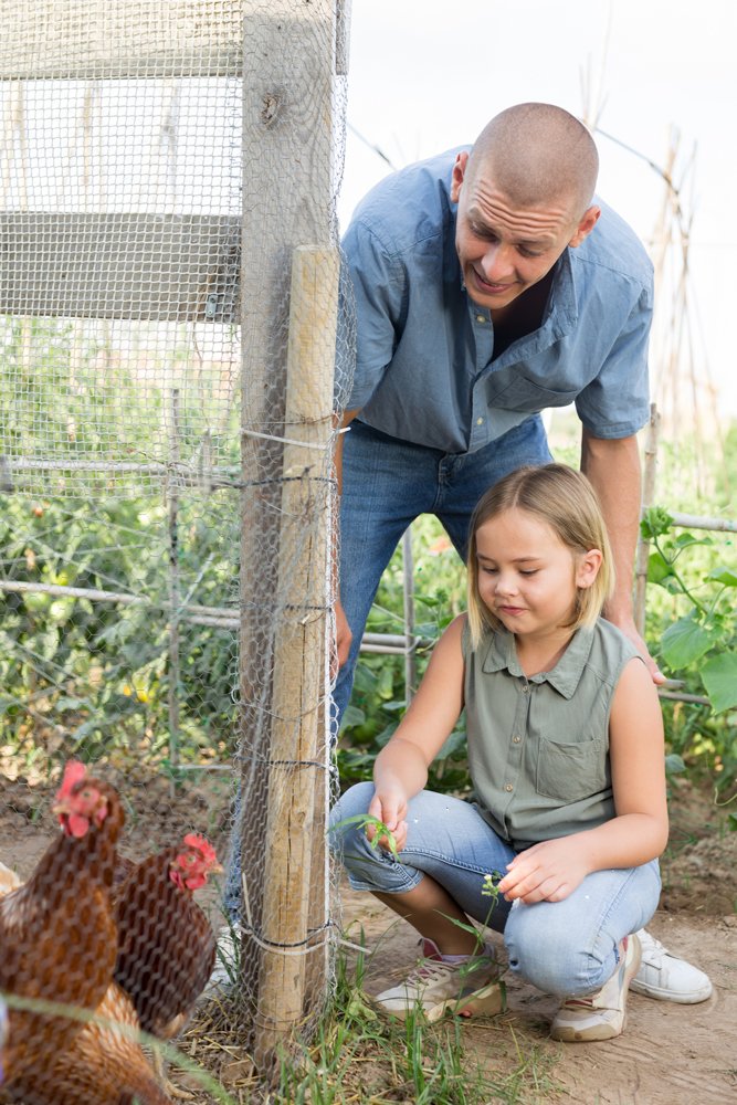 Livestock Supplies Geelong, VIC Geelong Farm Supplies