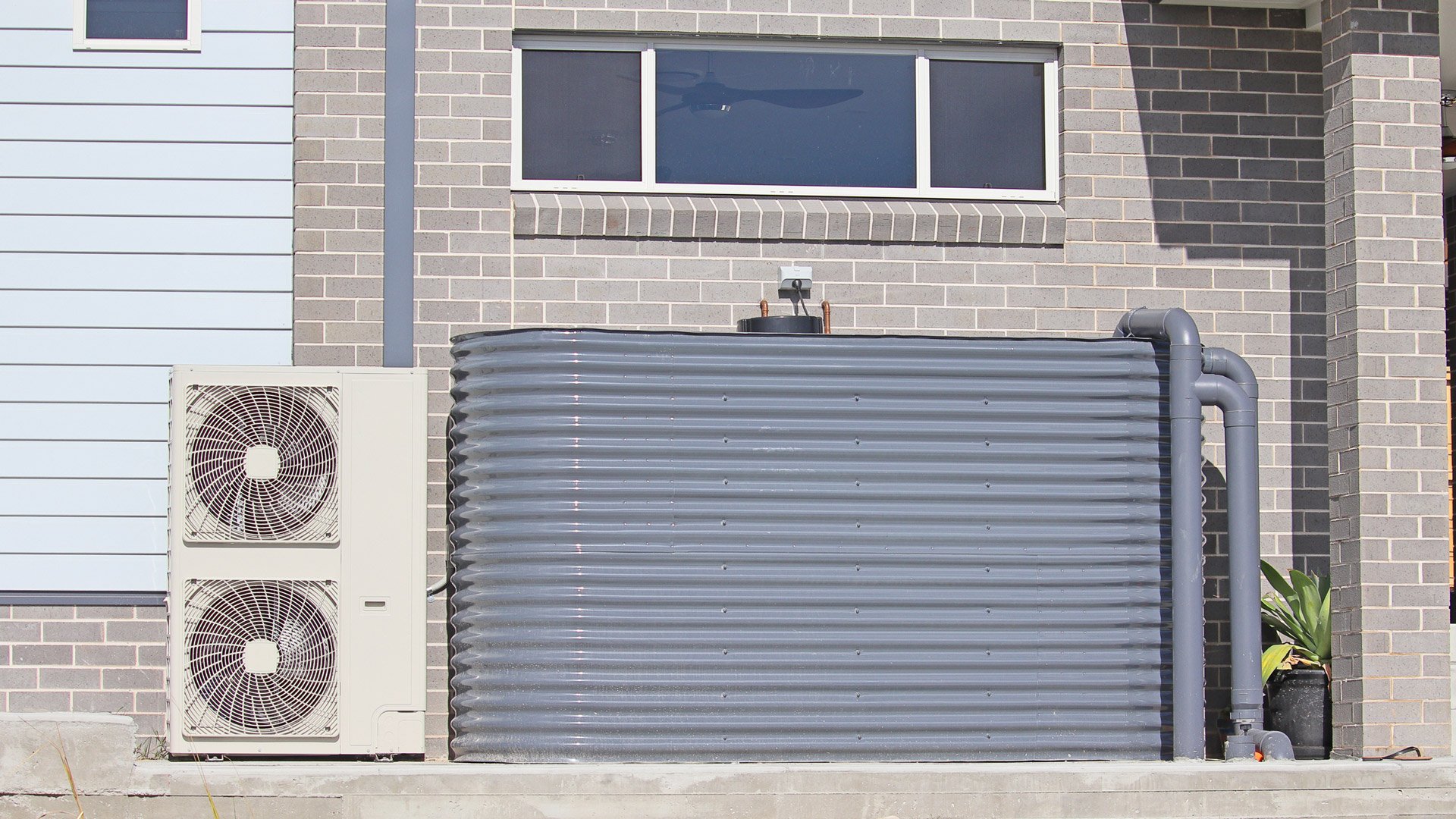 Gardening supplies Geelong, VIC Geelong Farm Supplies