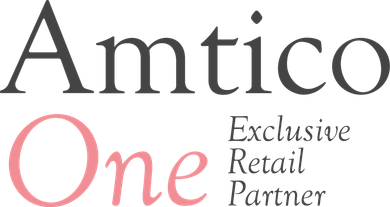 amtico one exclusive retail partner