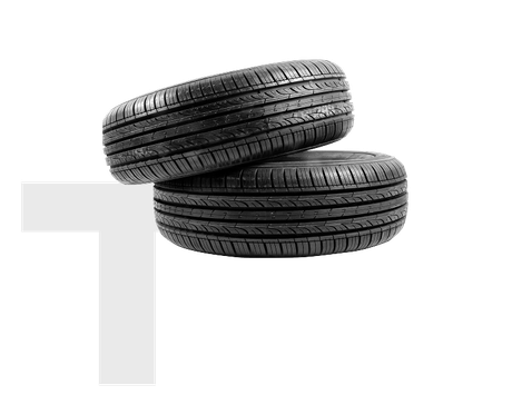 Tires | Exodus Motor Works LLC
