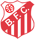 Logo - Brasil Futebol Clube