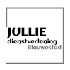 Jullie dienstverlening Blauwestad Winschoten